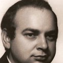 Tadeusz Jabłoński - elektrotechnika